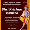 About Shri Krishna Mantra - Om Krishnaya Vasudevaya Song
